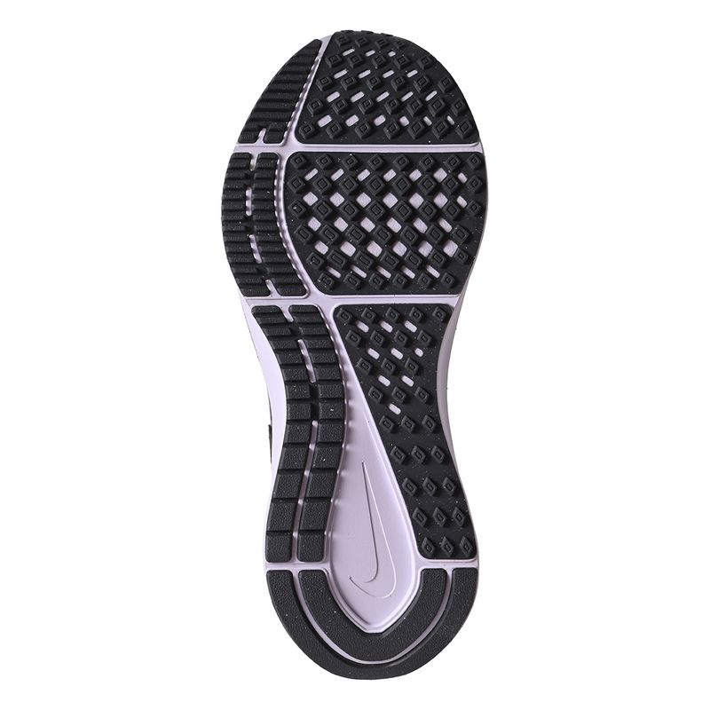 Zapatillas-Nike--Air-Zoom-Structure-25-INFERIOR-SUELA