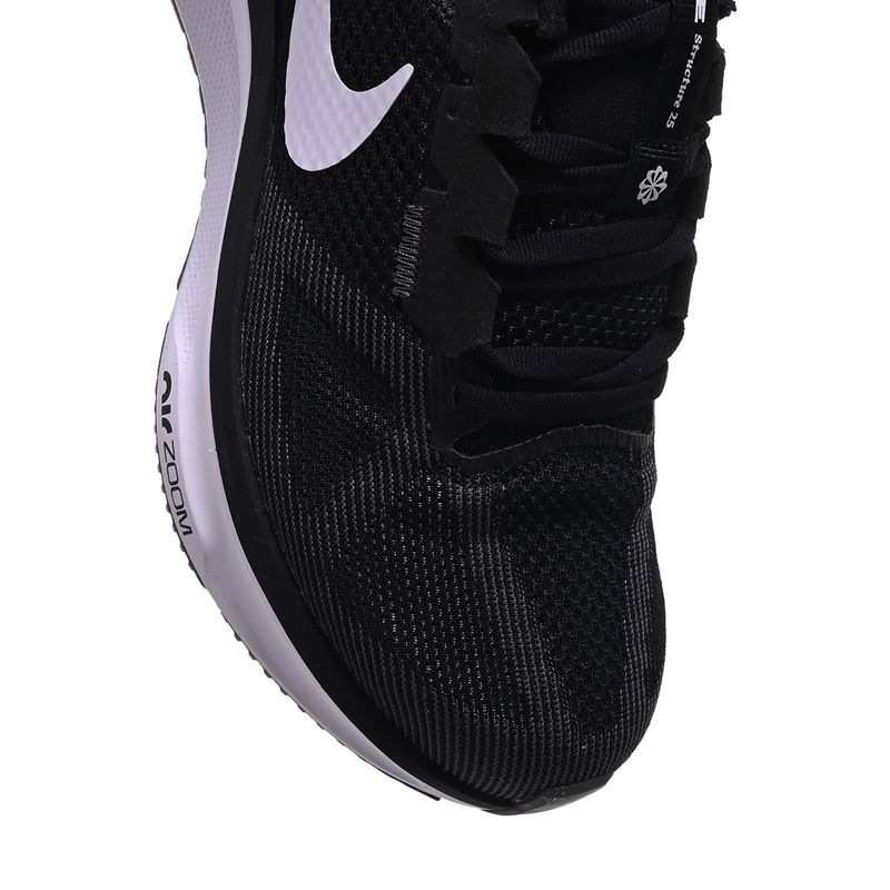 Zapatillas-Nike--Air-Zoom-Structure-25-DETALLES-1