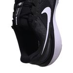 Zapatillas-Nike--Air-Zoom-Structure-25-DETALLES-2