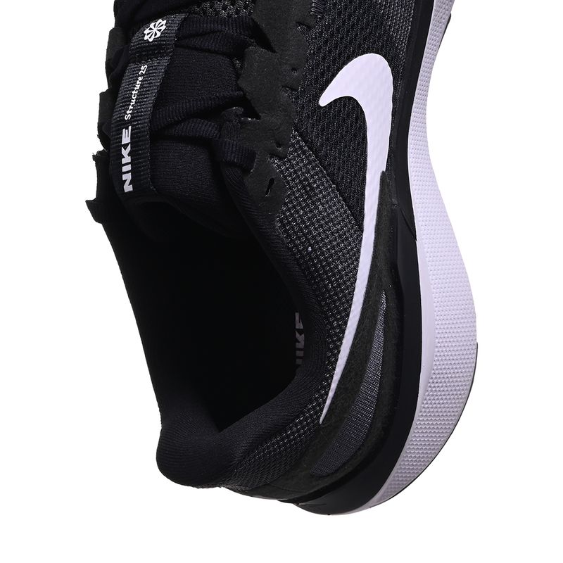 Zapatillas-Nike--Air-Zoom-Structure-25-DETALLES-2
