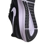 Zapatillas-Nike--Air-Zoom-Structure-25-DETALLES-3