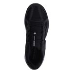 Zapatillas-Nike--Air-Zoom-Structure-25-