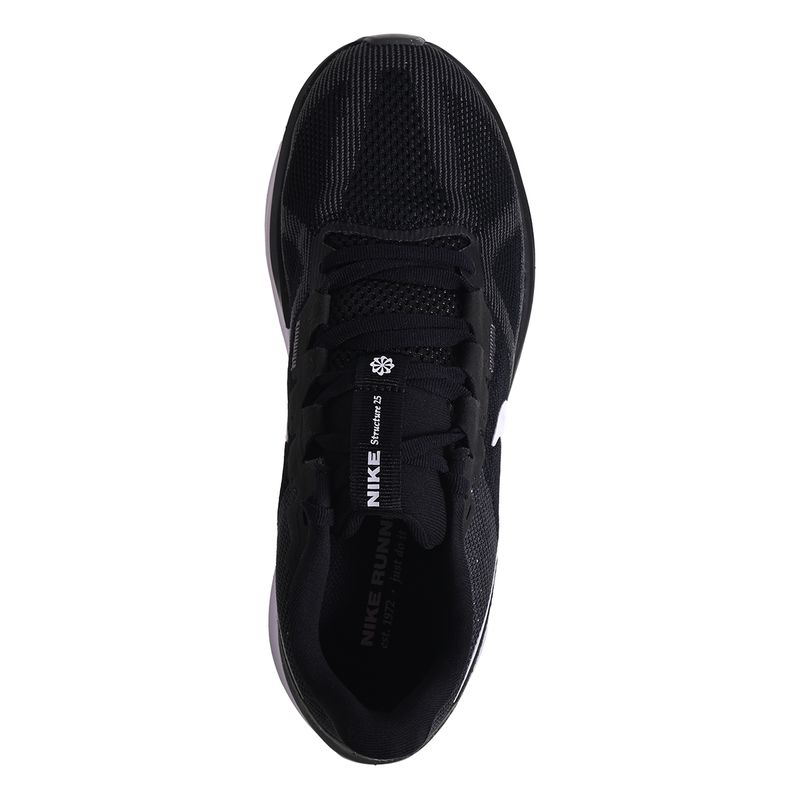 Zapatillas-Nike--Air-Zoom-Structure-25-
