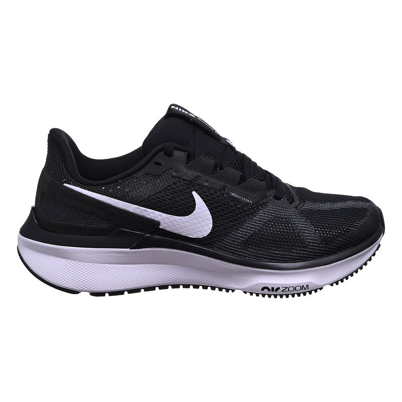 Zapatillas-Nike-W--Air-Zoom-Structure-25-LATERAL-DERECHO