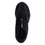 Zapatillas-Nike-W--Air-Zoom-Structure-25-SUPERIOR-CAPELLADA
