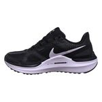 Zapatillas-Nike-W--Air-Zoom-Structure-25-INTERNO-DERECHO