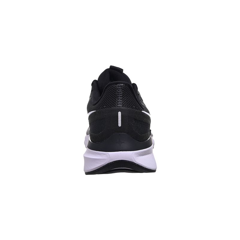 Zapatillas-Nike-W--Air-Zoom-Structure-25-POSTERIOR-TALON
