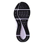 Zapatillas-Nike-W--Air-Zoom-Structure-25-INFERIOR-SUELA
