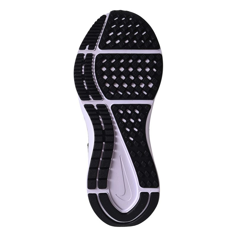 Zapatillas-Nike-W--Air-Zoom-Structure-25-INFERIOR-SUELA