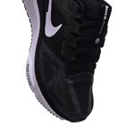 Zapatillas-Nike-W--Air-Zoom-Structure-25-DETALLES-1