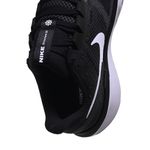 Zapatillas-Nike-W--Air-Zoom-Structure-25-DETALLES-2