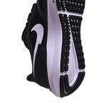 Zapatillas-Nike-W--Air-Zoom-Structure-25-DETALLES-3
