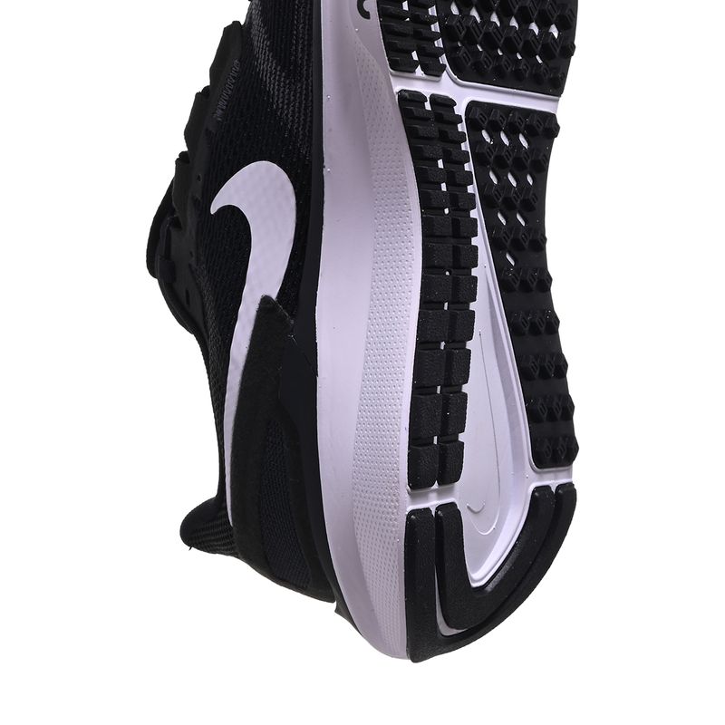 Zapatillas-Nike-W--Air-Zoom-Structure-25-DETALLES-3