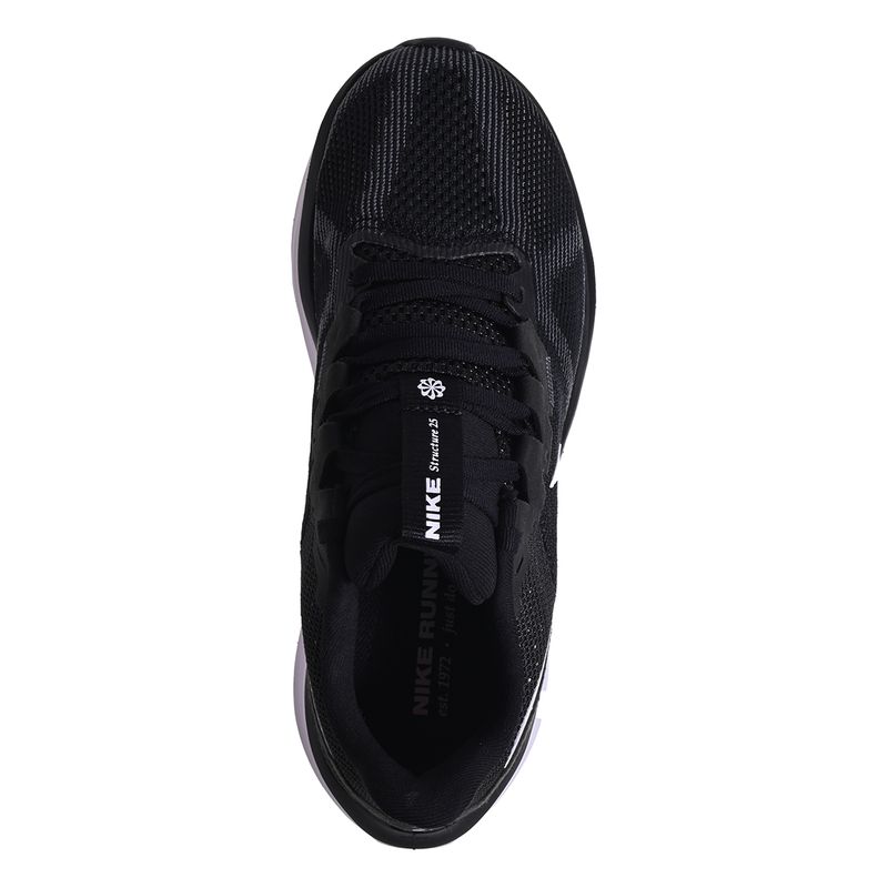Zapatillas-Nike-W--Air-Zoom-Structure-25-