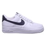 Zapatillas Nike W Air Force 1 07 Next Nature LATERAL DERECHO