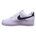 Zapatillas Nike W Air Force 1 07 Next Nature INTERNO DERECHO