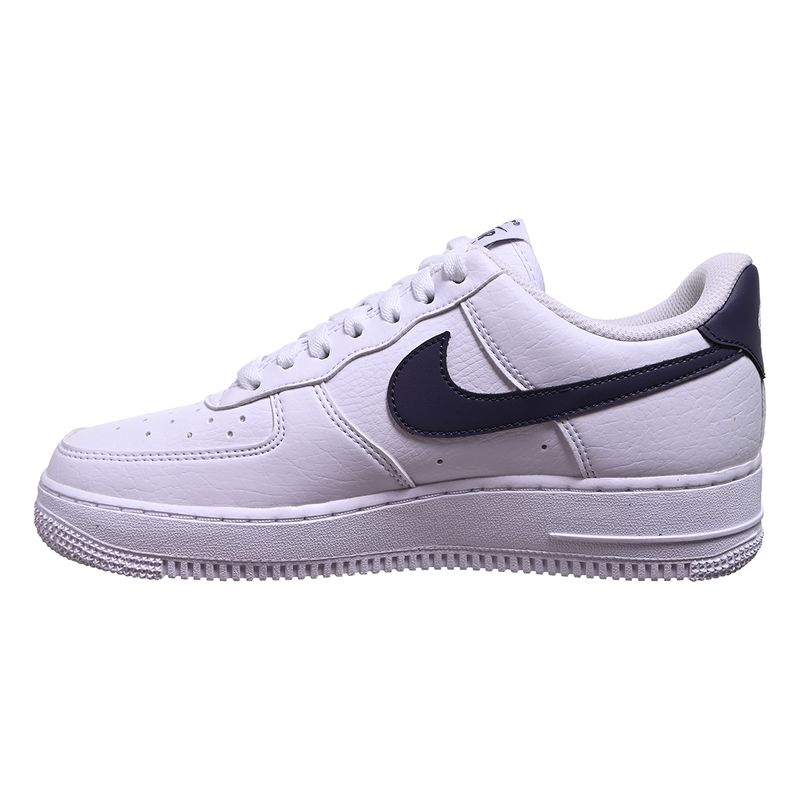 Zapatillas Nike W Air Force 1 07 Next Nature INTERNO DERECHO