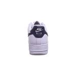 Zapatillas Nike W Air Force 1 07 Next Nature POSTERIOR TALON