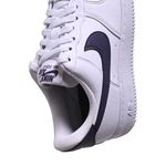 Zapatillas Nike W Air Force 1 07 Next Nature DETALLES 2