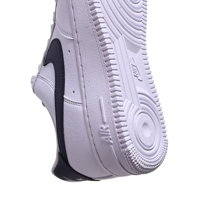 Zapatillas Nike W Air Force 1 07 Next Nature DETALLES 3