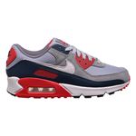 Zapatillas-Nike-Air-Max-90-LATERAL-DERECHO