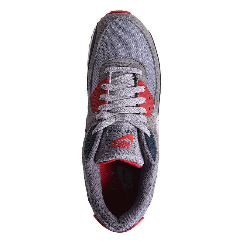 Zapatillas-Nike-Air-Max-90-SUPERIOR-CAPELLADA