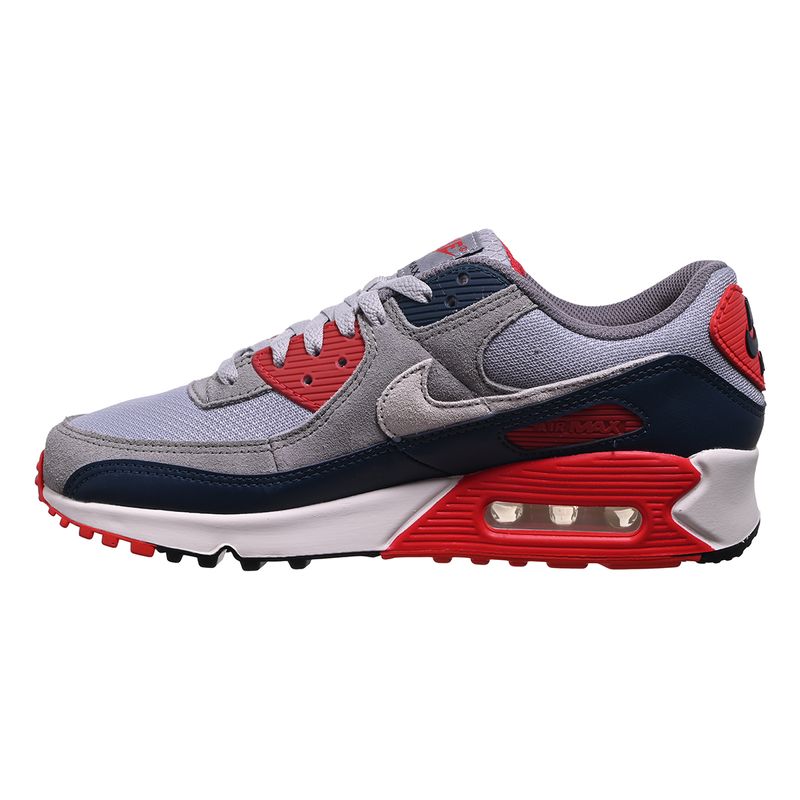 Zapatillas-Nike-Air-Max-90-INTERNO-DERECHO