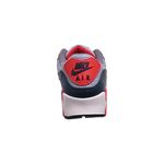 Zapatillas-Nike-Air-Max-90-POSTERIOR-TALON