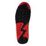Zapatillas-Nike-Air-Max-90-INFERIOR-SUELA