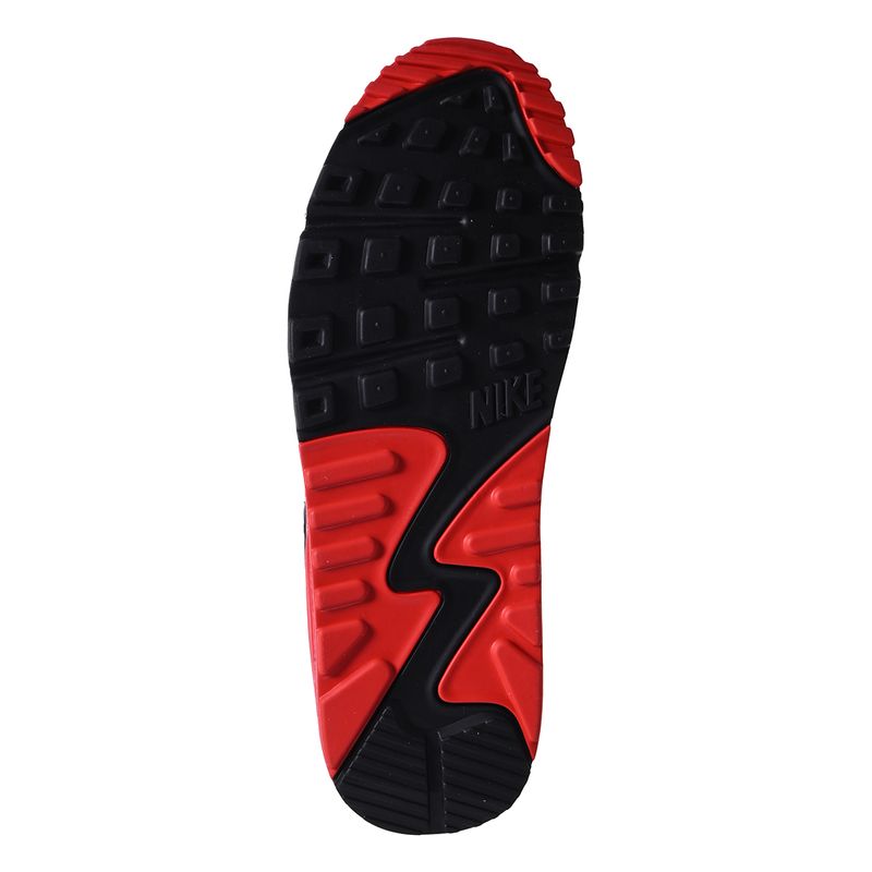 Zapatillas-Nike-Air-Max-90-INFERIOR-SUELA