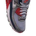Zapatillas-Nike-Air-Max-90-DETALLES-1