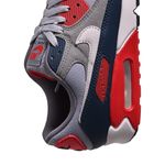 Zapatillas-Nike-Air-Max-90-DETALLES-2