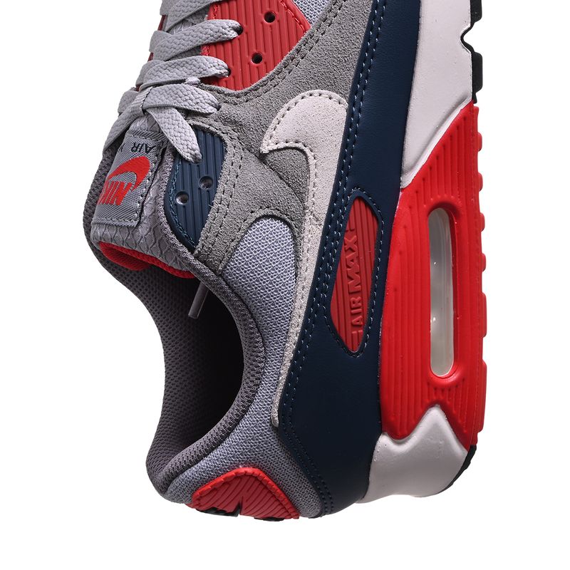 Zapatillas-Nike-Air-Max-90-DETALLES-2