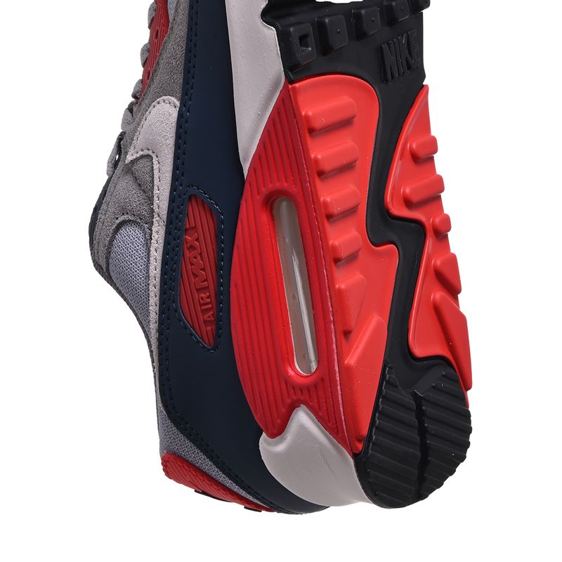Zapatillas-Nike-Air-Max-90-DETALLES-3