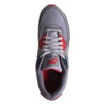 Zapatillas-Nike-Air-Max-90-