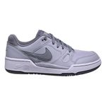 Zapatillas-Nike--Full-Force-Lo-LATERAL-DERECHO