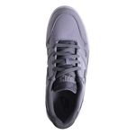 Zapatillas-Nike--Full-Force-Lo-SUPERIOR-CAPELLADA