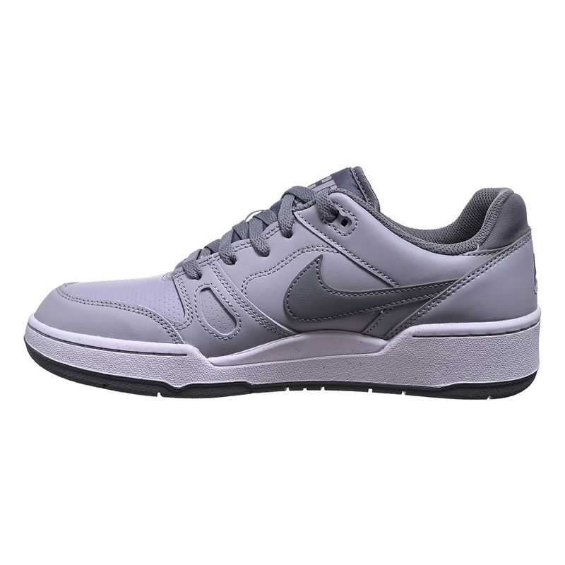 Zapatillas-Nike--Full-Force-Lo-INTERNO-DERECHO