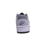 Zapatillas-Nike--Full-Force-Lo-POSTERIOR-TALON