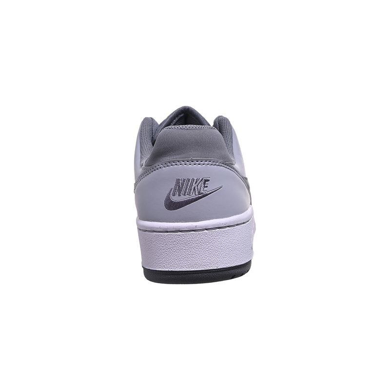 Zapatillas-Nike--Full-Force-Lo-POSTERIOR-TALON