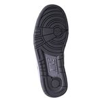 Zapatillas-Nike--Full-Force-Lo-INFERIOR-SUELA