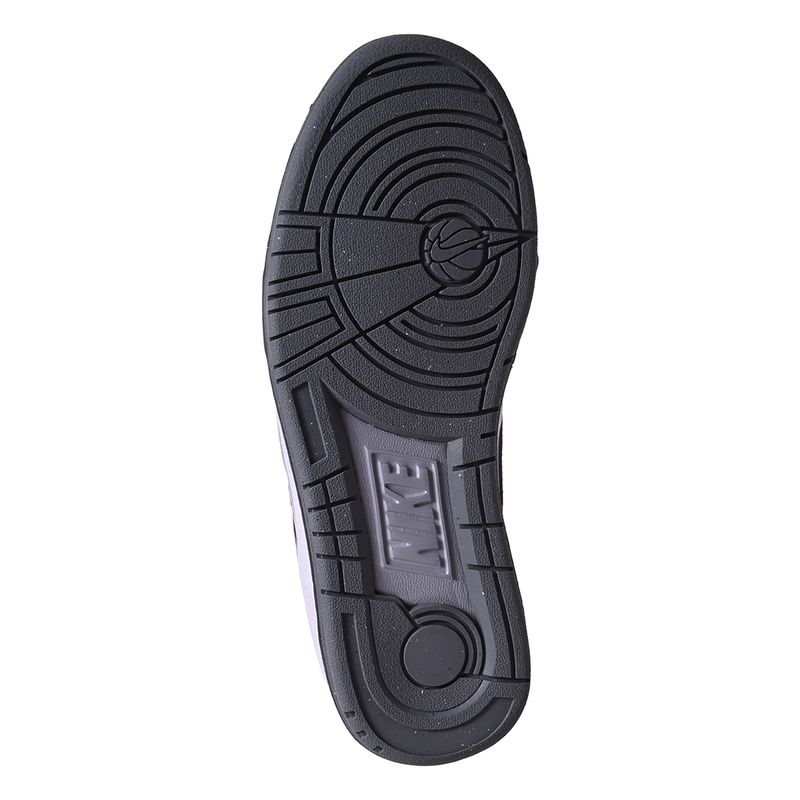 Zapatillas-Nike--Full-Force-Lo-INFERIOR-SUELA