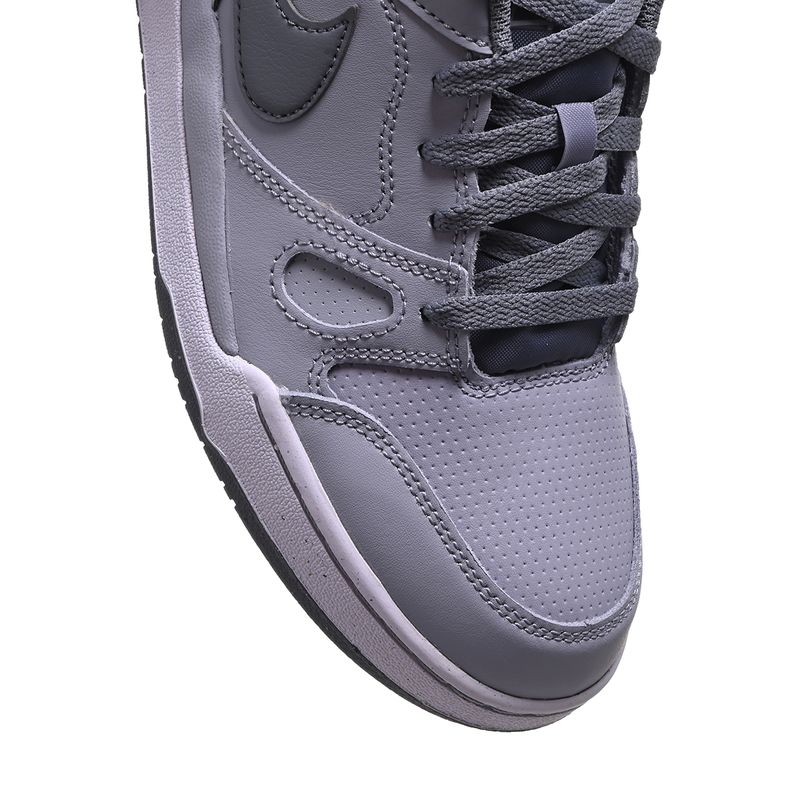 Zapatillas-Nike--Full-Force-Lo-DETALLES-1
