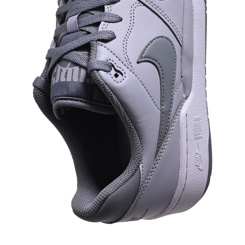 Zapatillas-Nike--Full-Force-Lo-DETALLES-2