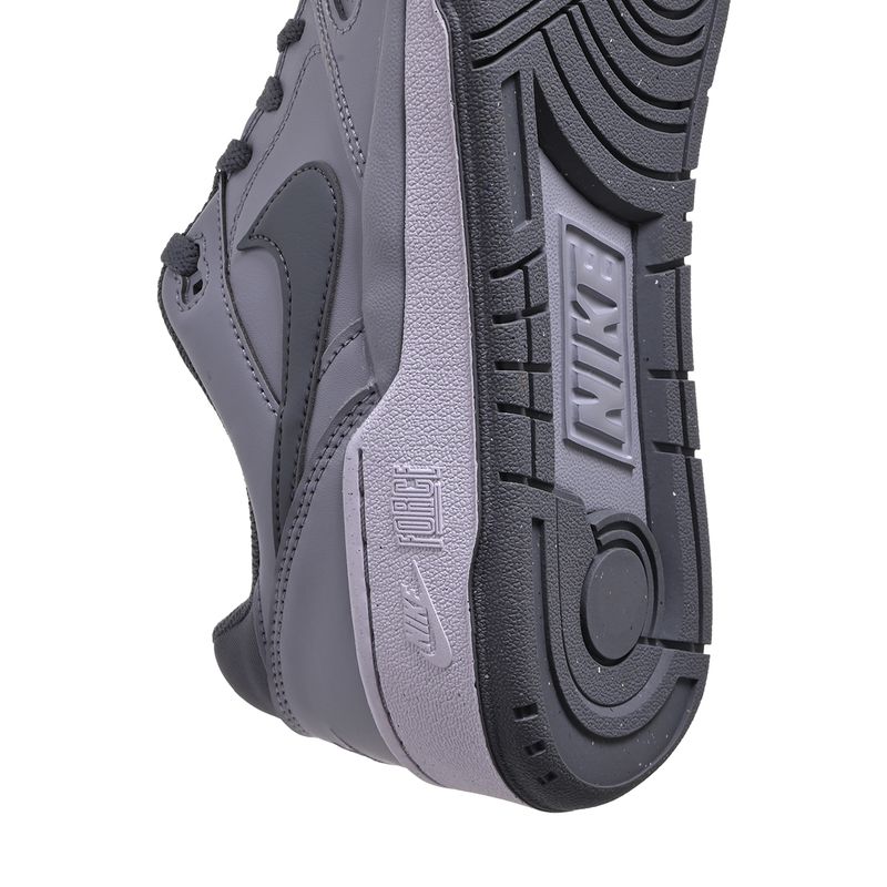 Zapatillas-Nike--Full-Force-Lo-DETALLES-3