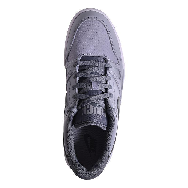 Zapatillas-Nike--Full-Force-Lo-