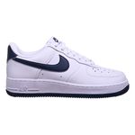 Zapatillas-Nike-Air-Force-1-07-LATERAL-DERECHO