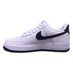 Zapatillas-Nike-Air-Force-1-07-INTERNO-DERECHO