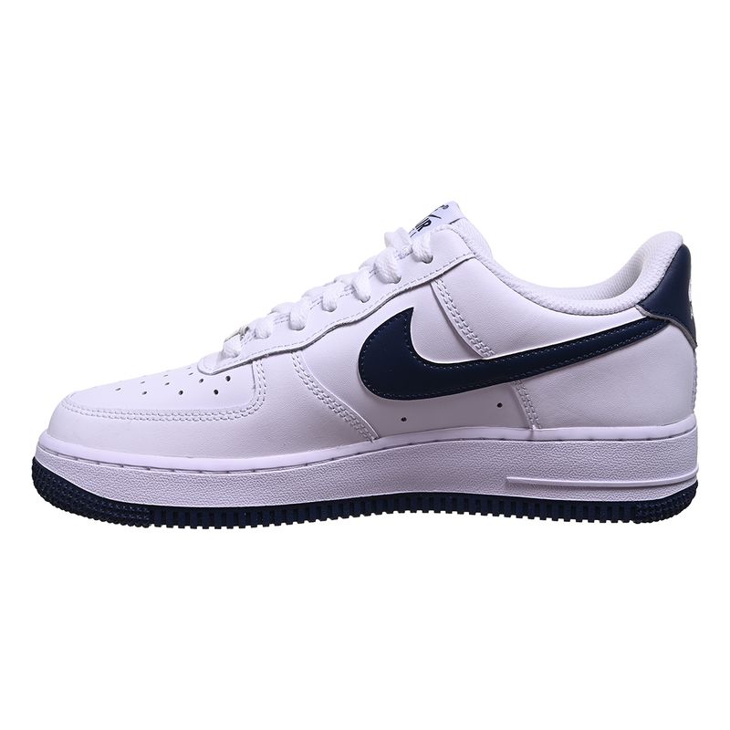 Zapatillas-Nike-Air-Force-1-07-INTERNO-DERECHO