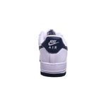 Zapatillas-Nike-Air-Force-1-07-POSTERIOR-TALON